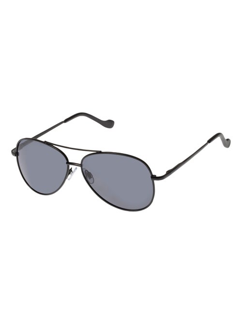 Gafas de sol Patillas flexibles, cristales polarizados adulto mixto Isotoner - Kiabi