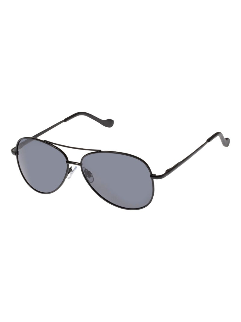 Gafas de sol Patillas flexibles, cristales polarizados adulto mixto Isotoner Negro - Kiabi