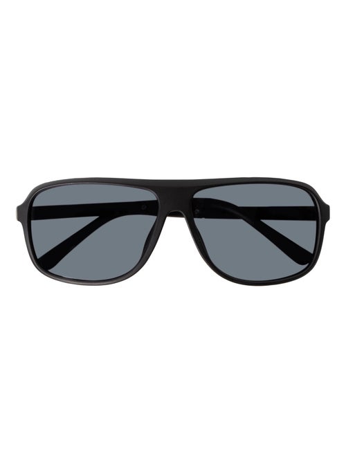Gafas de sol Patillas flexibles, cristales polarizados adulto mixto Isotoner - Kiabi