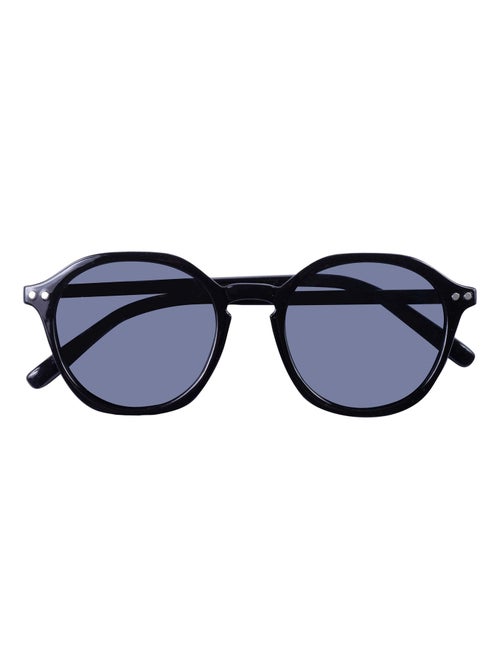 Gafas de sol Patillas flexibles, cristales polarizados adulto mixto Isotoner - Kiabi