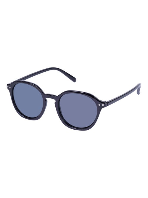 Gafas de sol Patillas flexibles, cristales polarizados adulto mixto Isotoner - Kiabi
