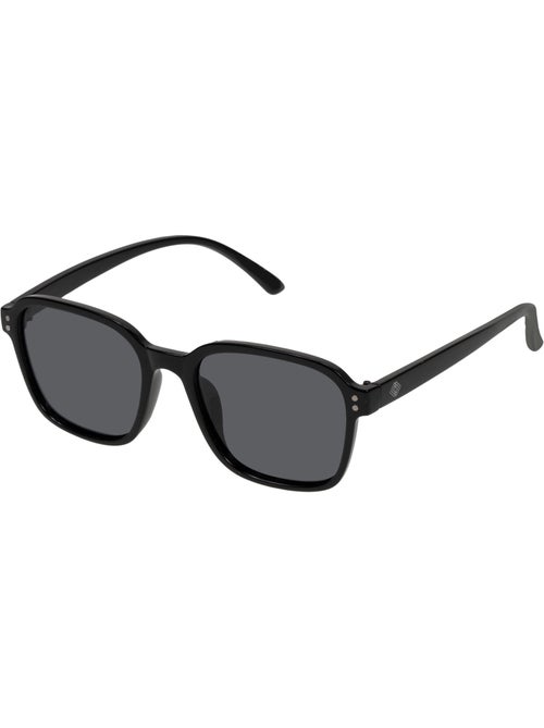Gafas de sol Patillas flexibles, cristales polarizados adulto mixto Isotoner - Kiabi