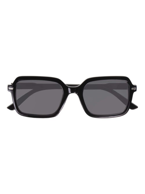 Gafas de sol Patillas flexibles, cristales polarizados adulto mixto Isotoner - Kiabi