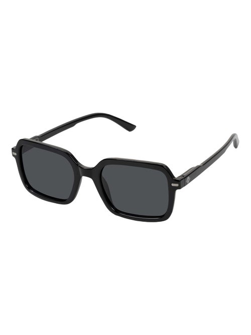 Gafas de sol Patillas flexibles, cristales polarizados adulto mixto Isotoner - Kiabi