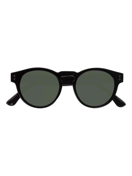 Gafas de sol Patillas flexibles, cristales polarizados adulto mixto Isotoner - Kiabi