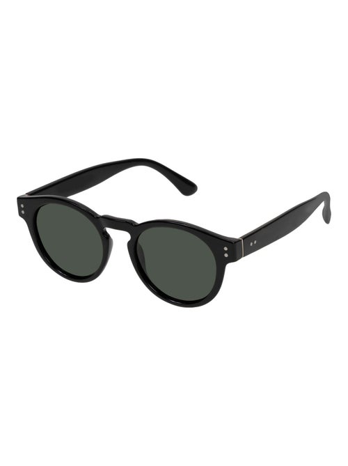 Gafas de sol Patillas flexibles, cristales polarizados adulto mixto Isotoner - Kiabi