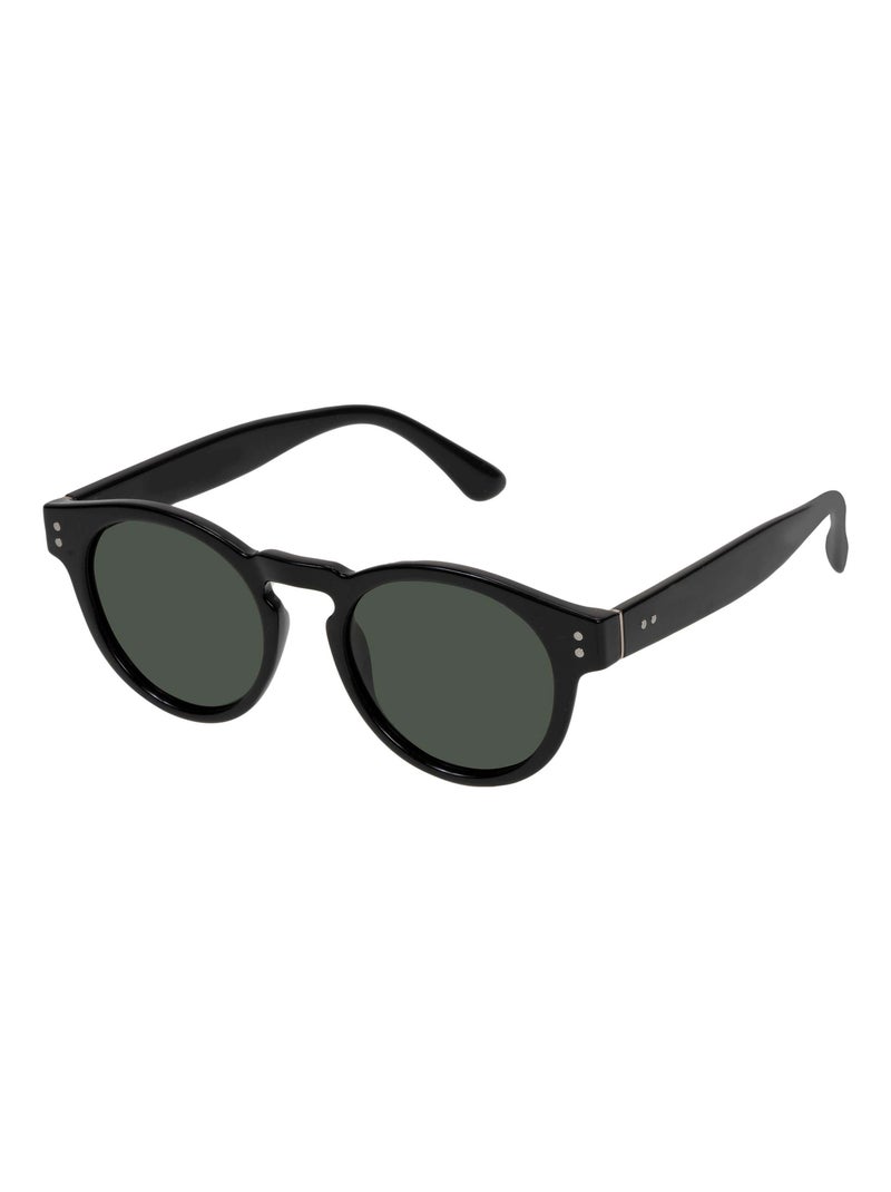 Gafas de sol Patillas flexibles, cristales polarizados adulto mixto Isotoner Negro - Kiabi
