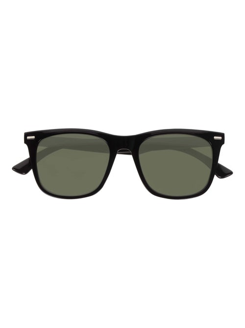 Gafas de sol Patillas flexibles, cristales polarizados adulto mixto Isotoner - Kiabi