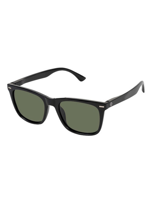 Gafas de sol Patillas flexibles, cristales polarizados adulto mixto Isotoner - Kiabi