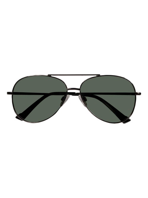Gafas de sol Patillas flexibles, cristales polarizados adulto mixto Isotoner - Kiabi