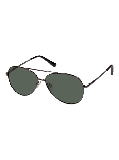 Gafas de sol Patillas flexibles, cristales polarizados adulto mixto Isotoner - Kiabi