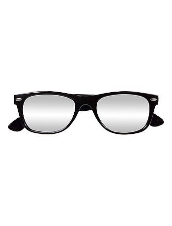 Gafas de sol patillas flexibles, cristales polarizados adulto mixto