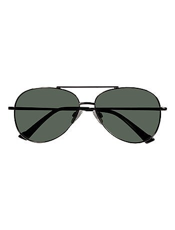 Gafas de sol patillas flexibles, cristales polarizados adulto mixto