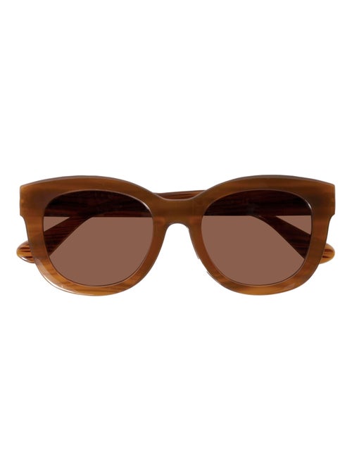 Gafas de sol Patillas flexibles, cristales polarizados mujer Isotoner - Kiabi