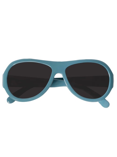 Gafas de sol Piloto niño Isotoner - Kiabi