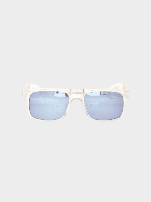 gafas de sol plegables - Kiabi