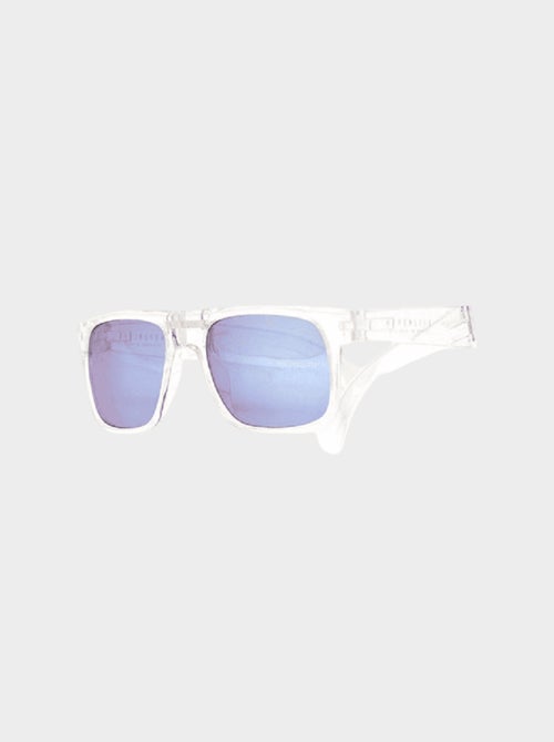 gafas de sol plegables - Kiabi