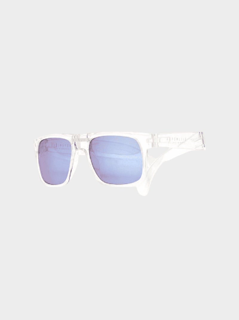 gafas de sol plegables Transparente - Kiabi