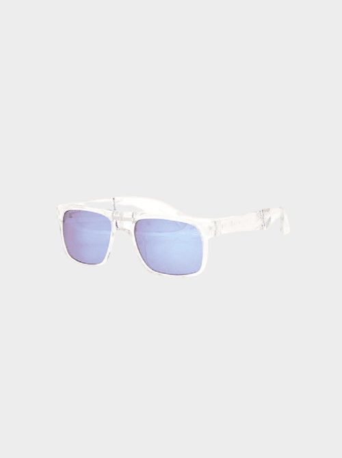 gafas de sol plegables - Kiabi