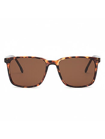 Gafas de sol polarizadas