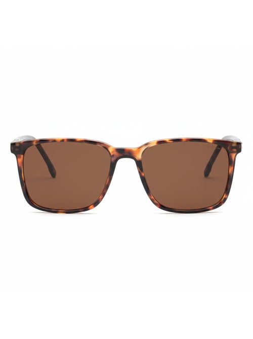 Gafas de sol polarizadas - Kiabi Gafas de sol polarizadas - Kiabi