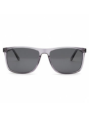 Gafas de sol polarizadas para hombre