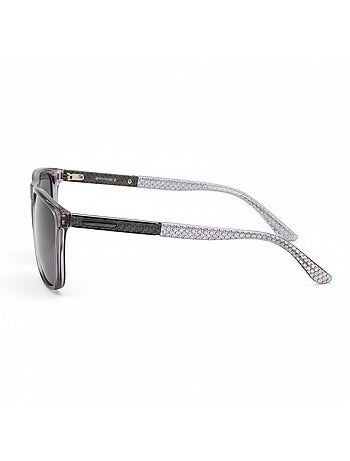Gafas de sol polarizadas para hombre