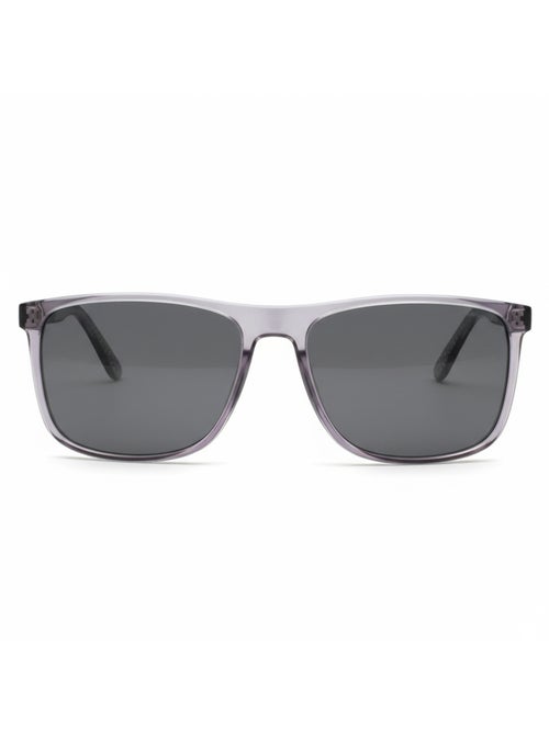 Gafas de sol polarizadas para hombre - Kiabi Gafas de sol polarizadas para hombre - Kiabi