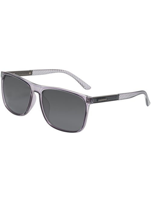 Gafas de sol polarizadas para hombre - Kiabi Gafas de sol polarizadas para hombre - Kiabi