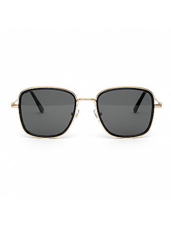 Gafas de sol polarizadas unise