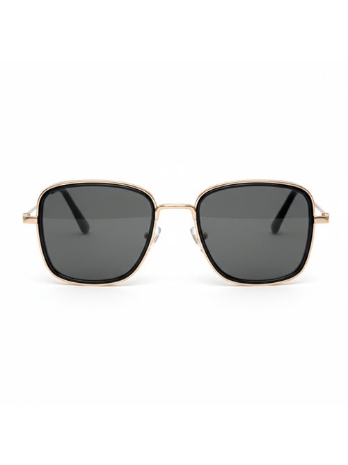 Gafas de sol polarizadas unise - Kiabi Gafas de sol polarizadas unise - Kiabi