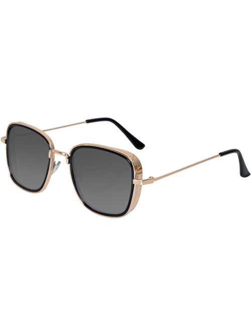Gafas de sol polarizadas unise - Kiabi Gafas de sol polarizadas unise - Kiabi