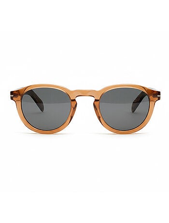 Gafas de sol polarizadas unisex