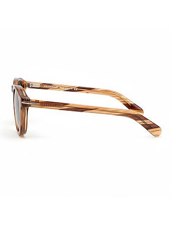 Gafas de sol polarizadas unisex