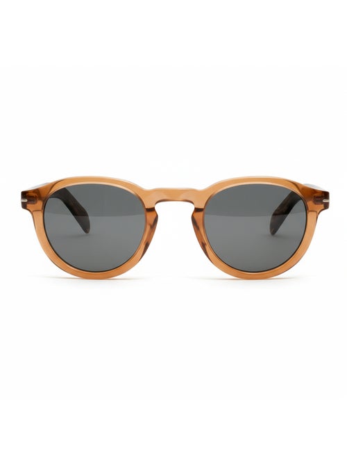Gafas de sol polarizadas unisex - Kiabi Gafas de sol polarizadas unisex - Kiabi