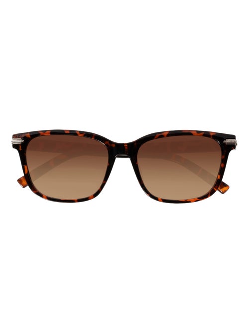 Gafas de sol Reciclado adulto mixto Isotoner - Kiabi