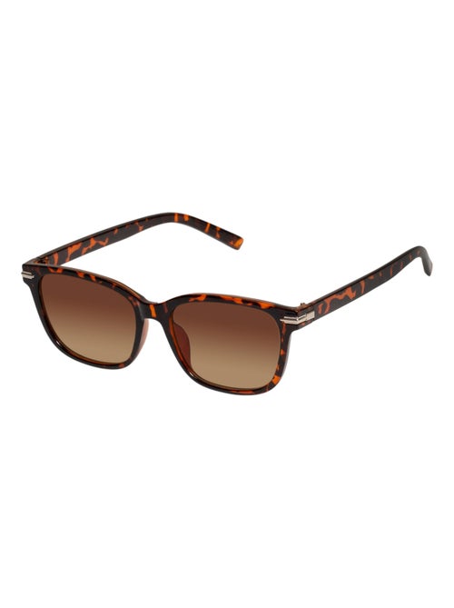 Gafas de sol Reciclado adulto mixto Isotoner - Kiabi
