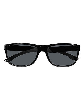 Gafas de sol Reciclado hombre Isotoner