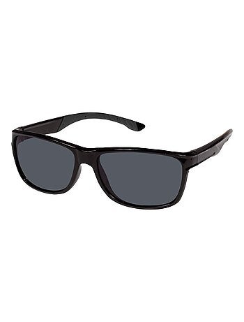 Gafas de sol Reciclado hombre Isotoner