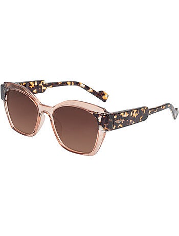 gafas de sol rectangulares