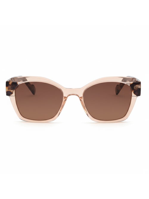 gafas de sol rectangulares - Kiabi gafas de sol rectangulares - Kiabi