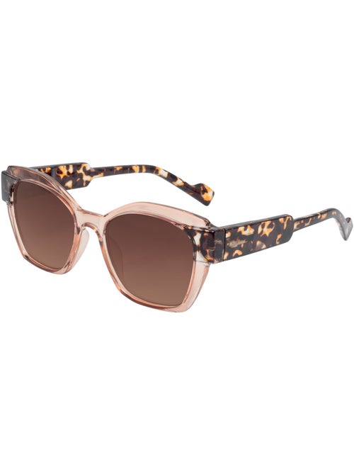 gafas de sol rectangulares - Kiabi gafas de sol rectangulares - Kiabi