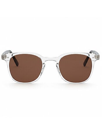 gafas de sol rectangulares