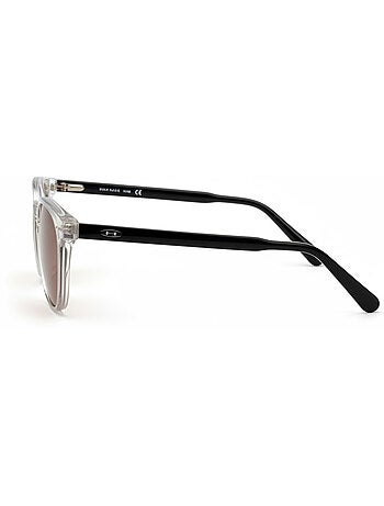 gafas de sol rectangulares