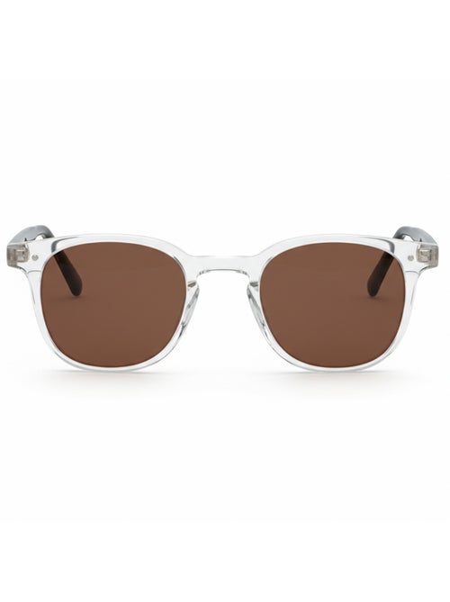 gafas de sol rectangulares - Kiabi