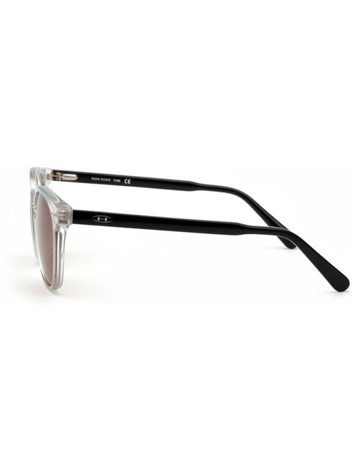 gafas de sol rectangulares - Kiabi
