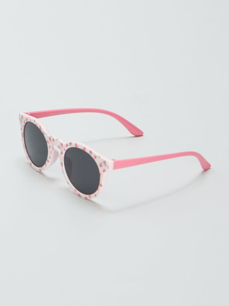 Gafas de sol ROSA - Kiabi