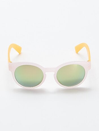Gafas de sol