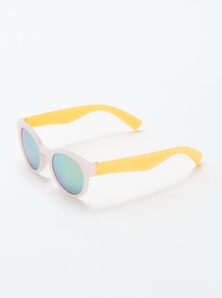 Gafas de sol