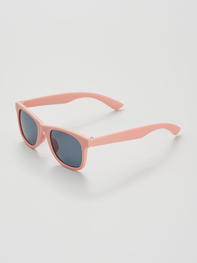 Gafas de sol ROSA - Kiabi